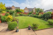 Images for Heron Close, Steeton