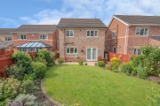 Images for Heron Close, Steeton