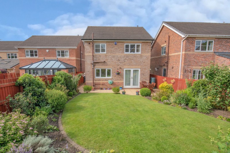 Images for Heron Close, Steeton