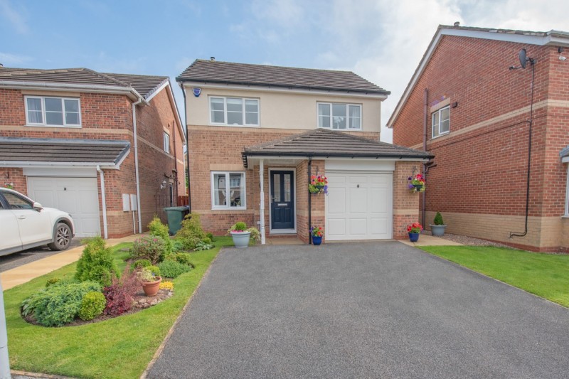 Images for Heron Close, Steeton