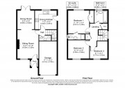 Images for Heron Close, Steeton