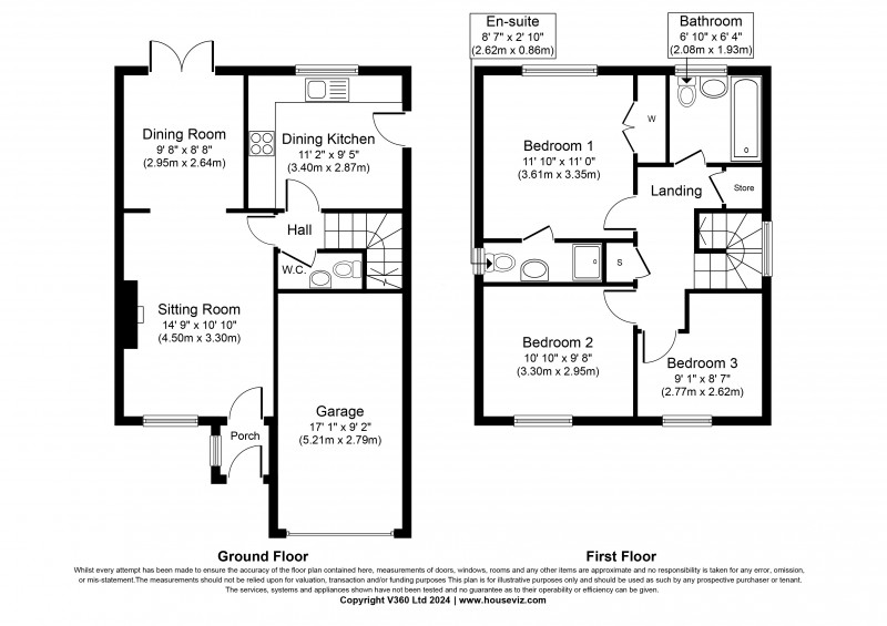 Images for Heron Close, Steeton