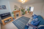 Images for Heron Close, Steeton