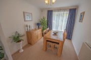 Images for Heron Close, Steeton