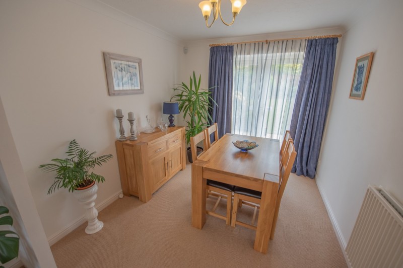 Images for Heron Close, Steeton