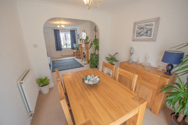 Images for Heron Close, Steeton