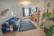 Images for Heron Close, Steeton