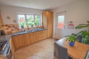 Images for Heron Close, Steeton
