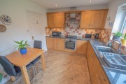 Images for Heron Close, Steeton