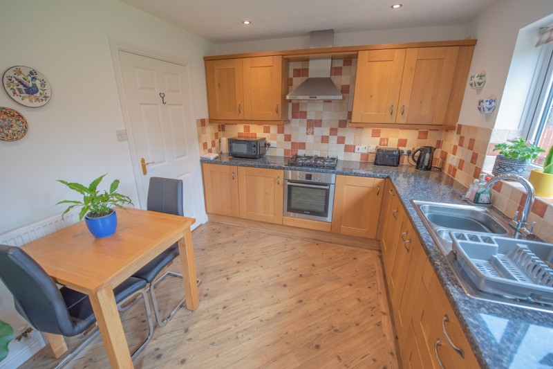 Images for Heron Close, Steeton