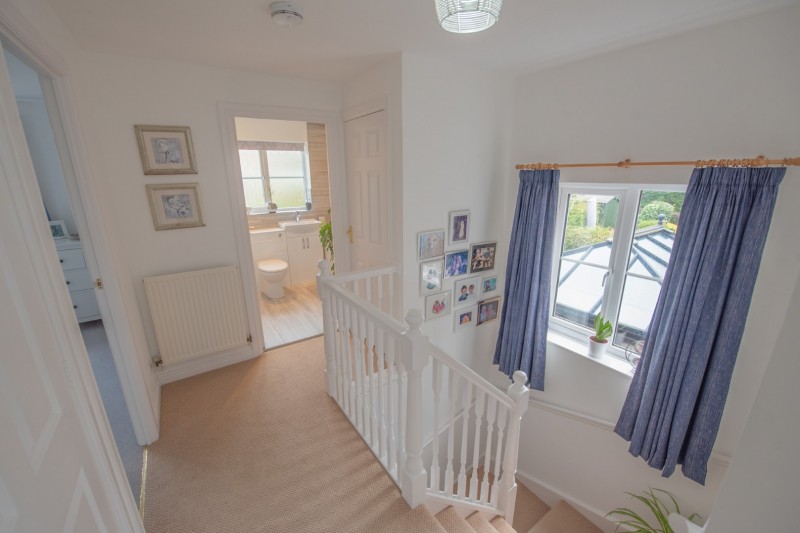 Images for Heron Close, Steeton