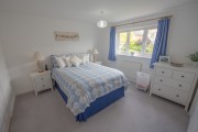 Images for Heron Close, Steeton