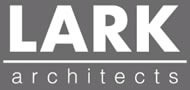 Lark Architects Ltd